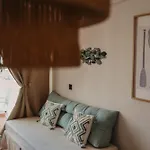 Apartamentos Ses Veles
