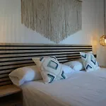 Apartamentos Ses Veles
