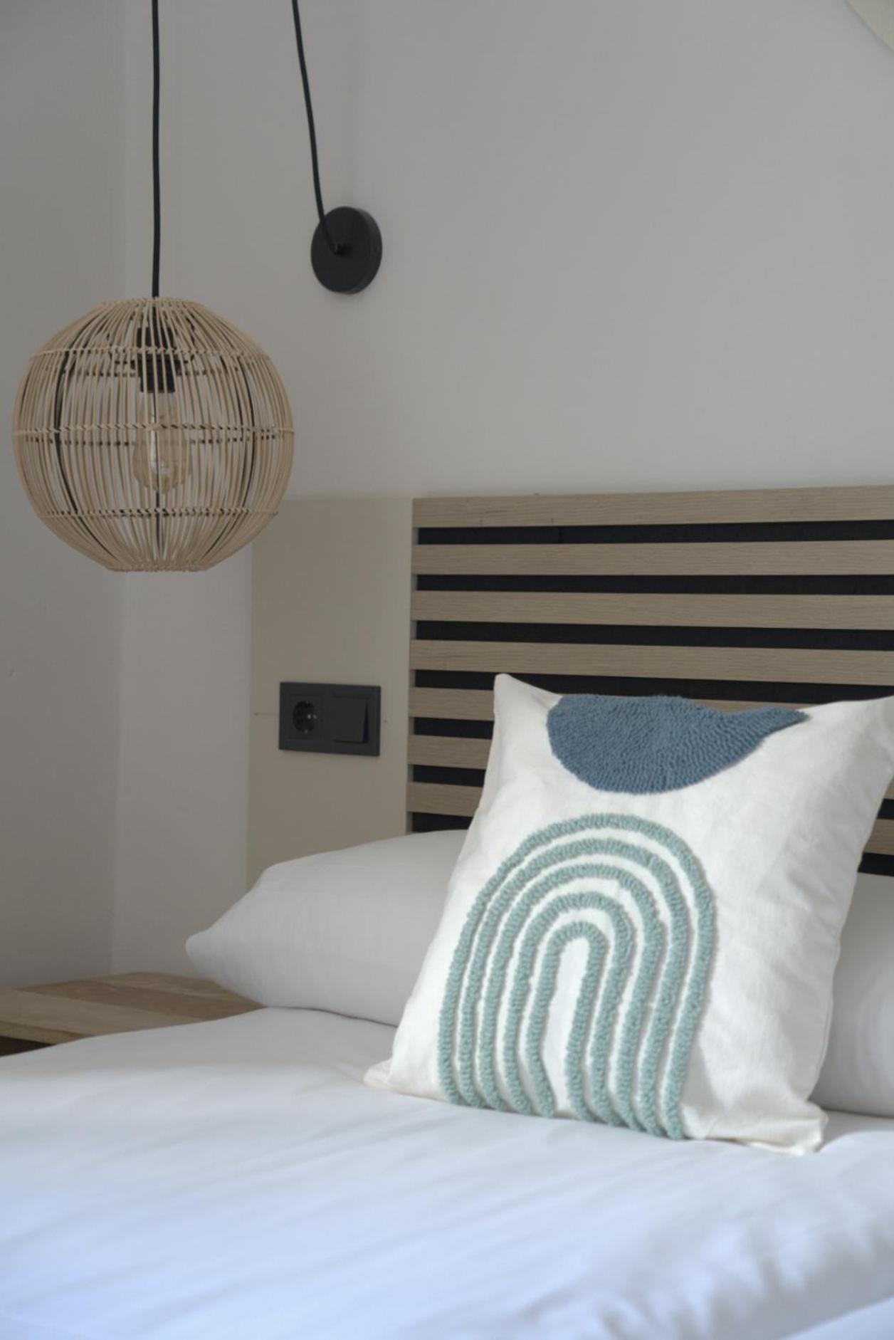 Apartment Ses Veles *